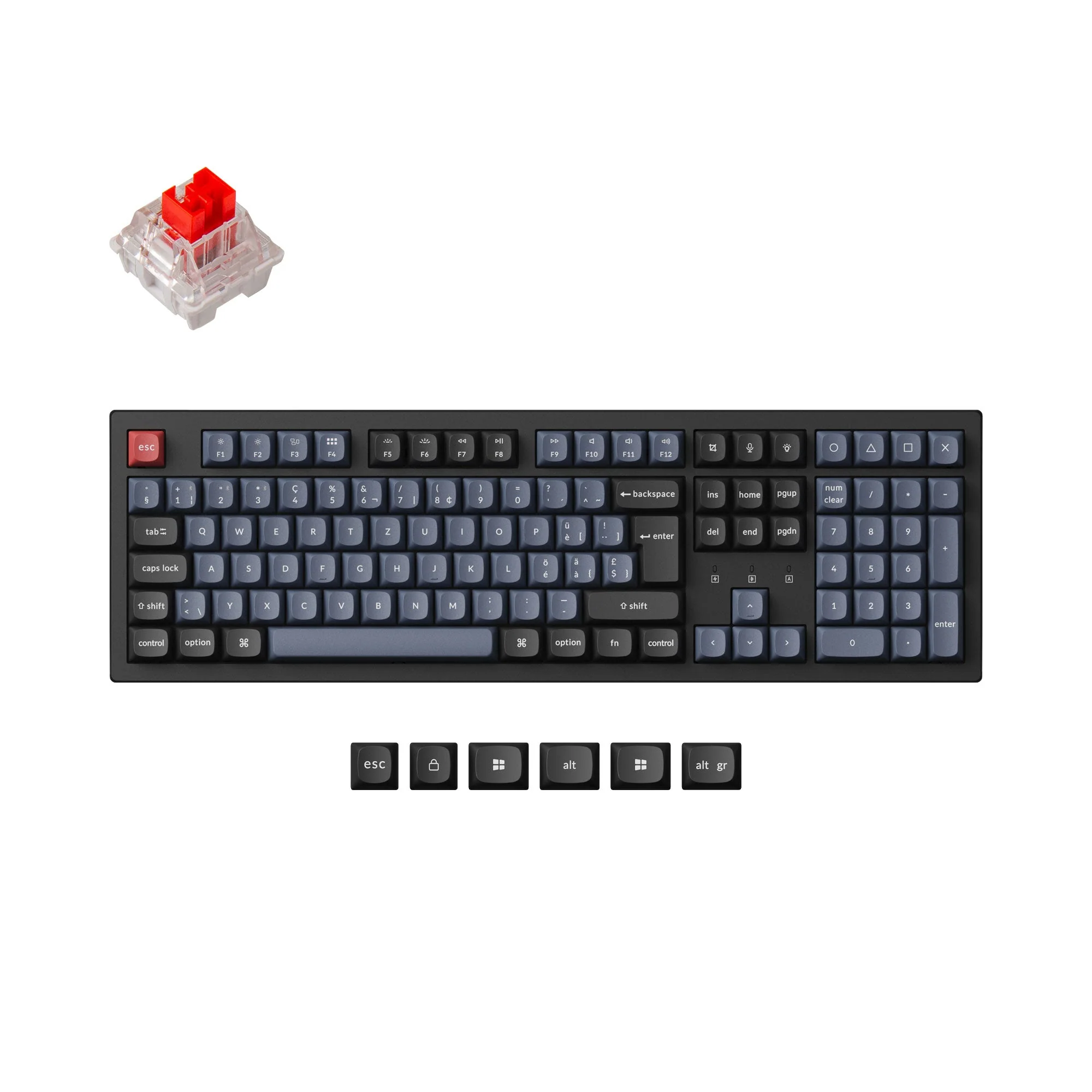 Product image 17