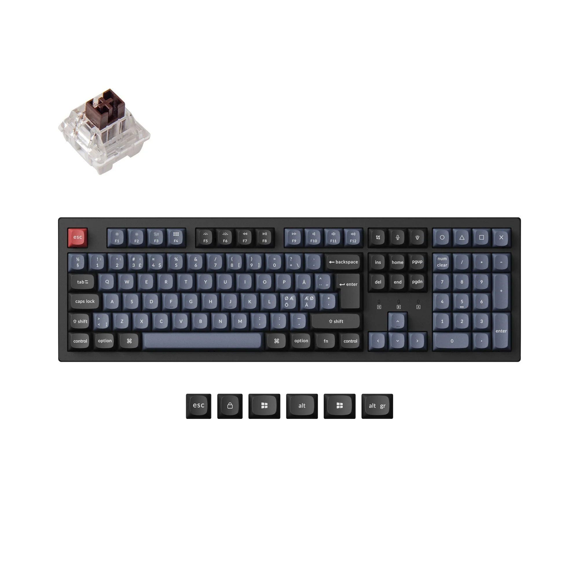 Product image 20