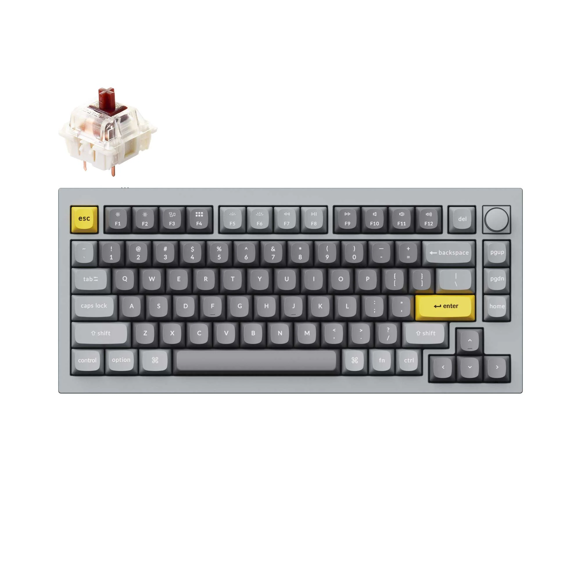 Product image 27
