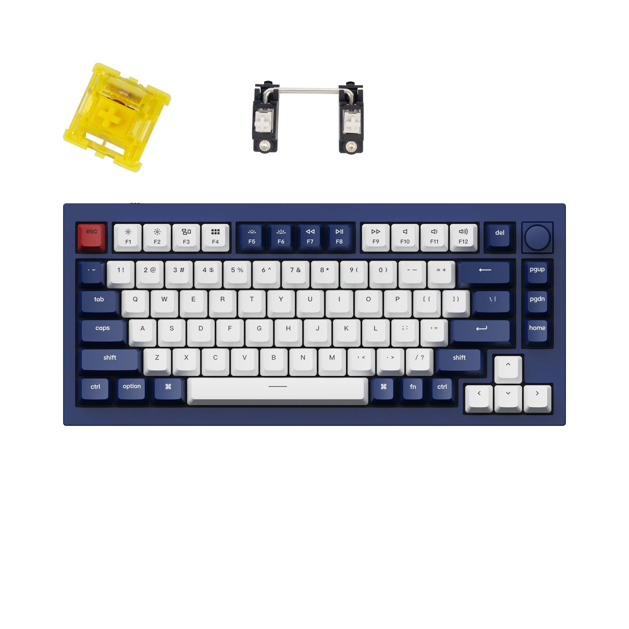 Product image 31