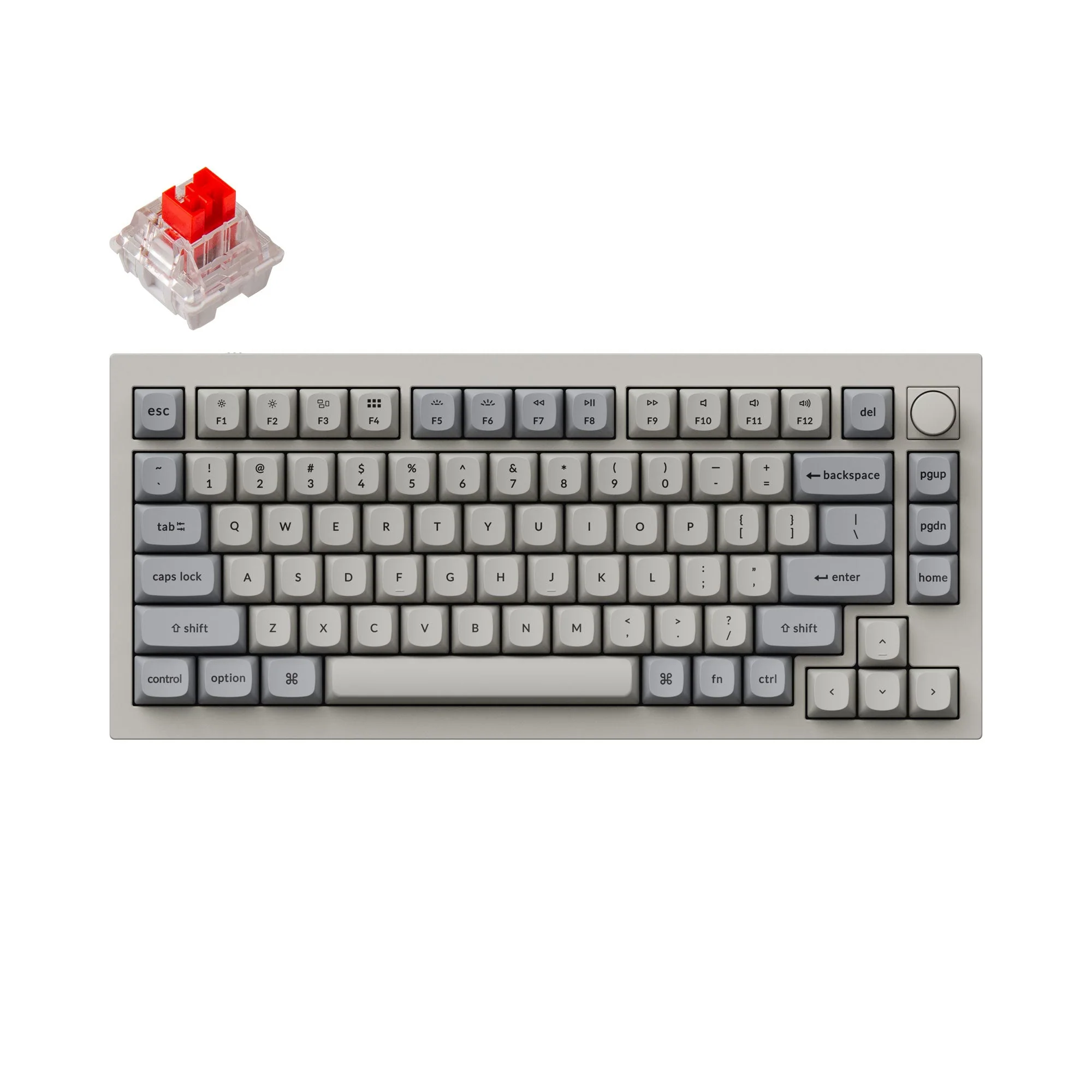 Product image 50