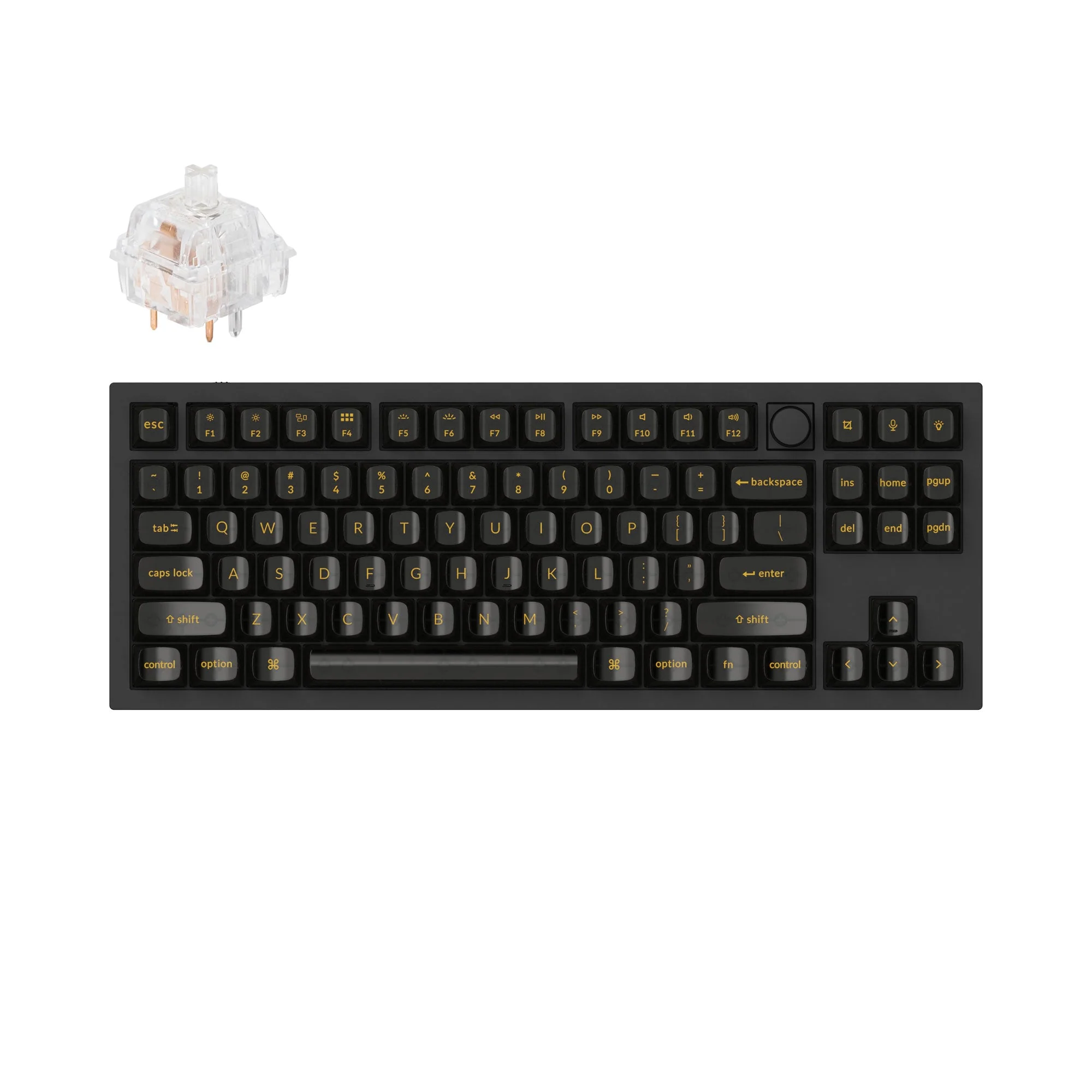 Product image 40