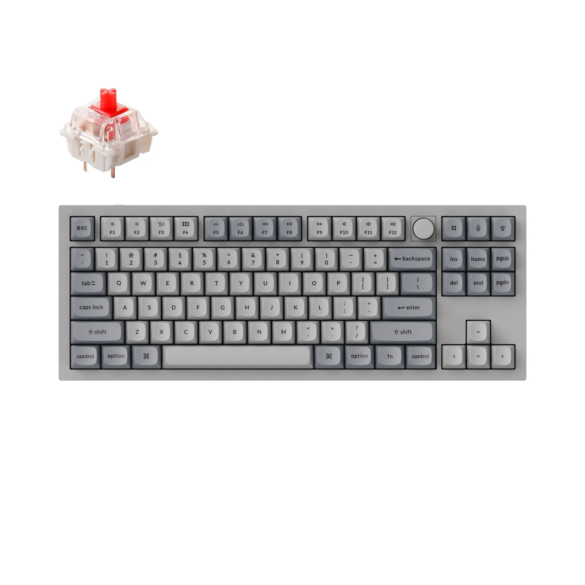 Product image 44