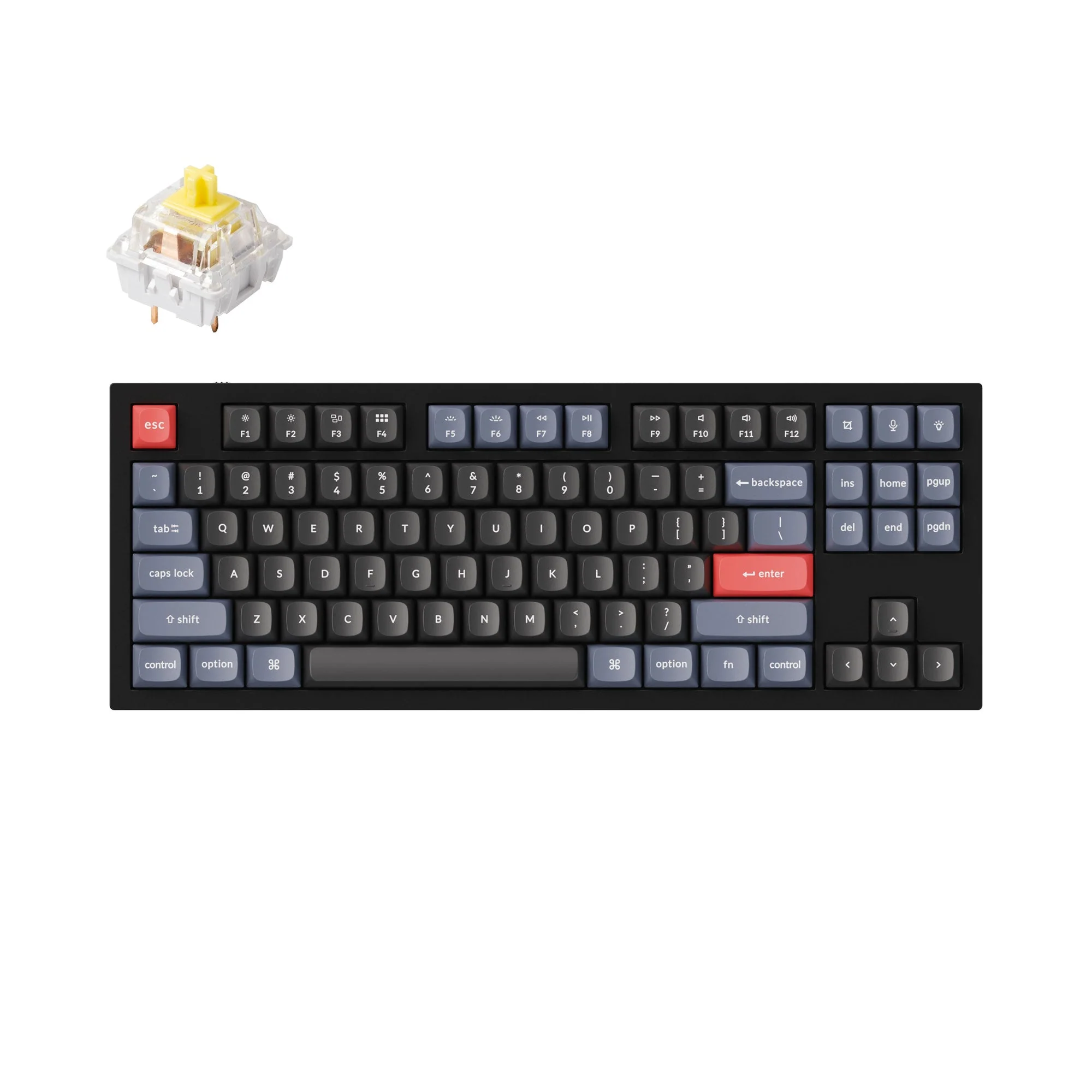 Product image 47