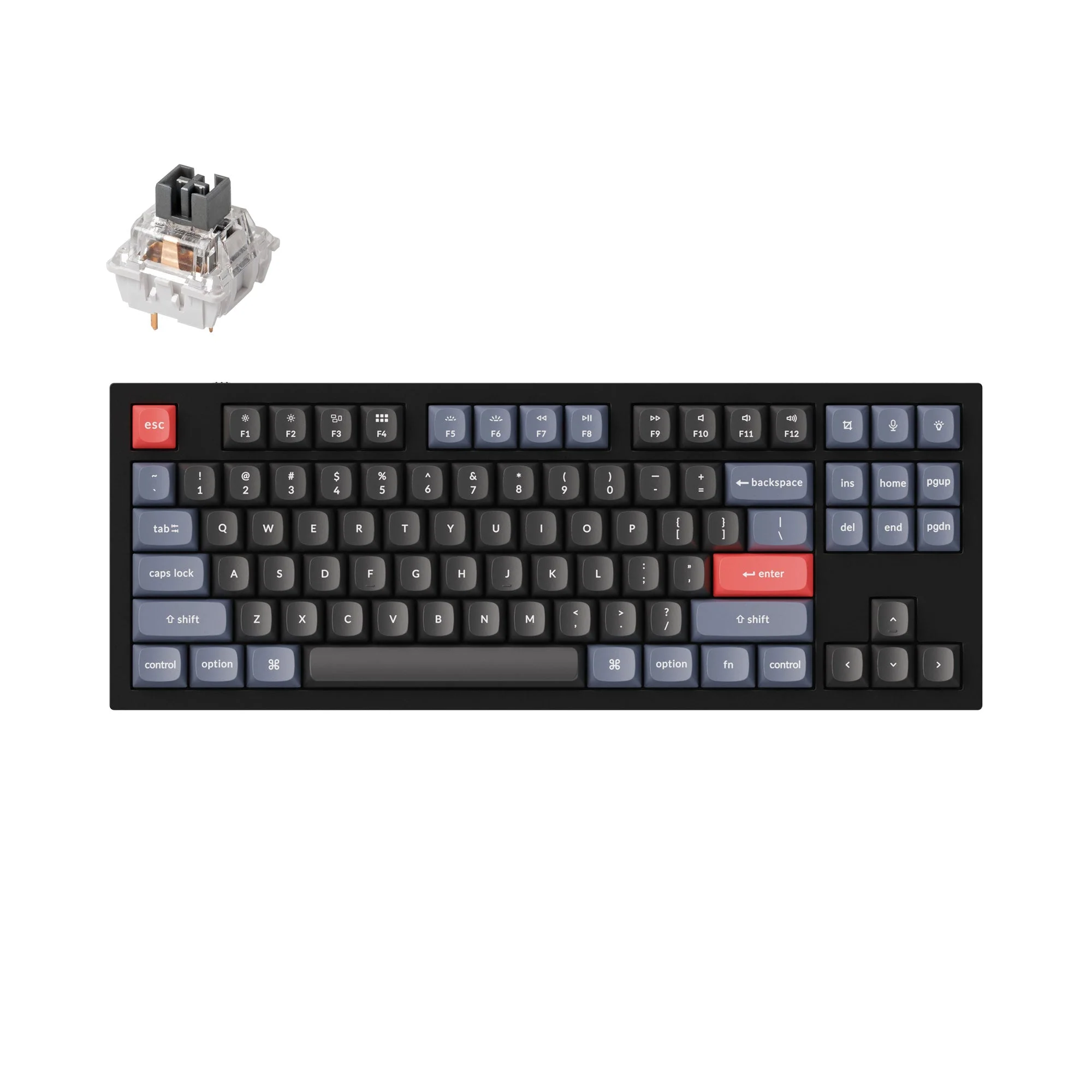 Product image 49