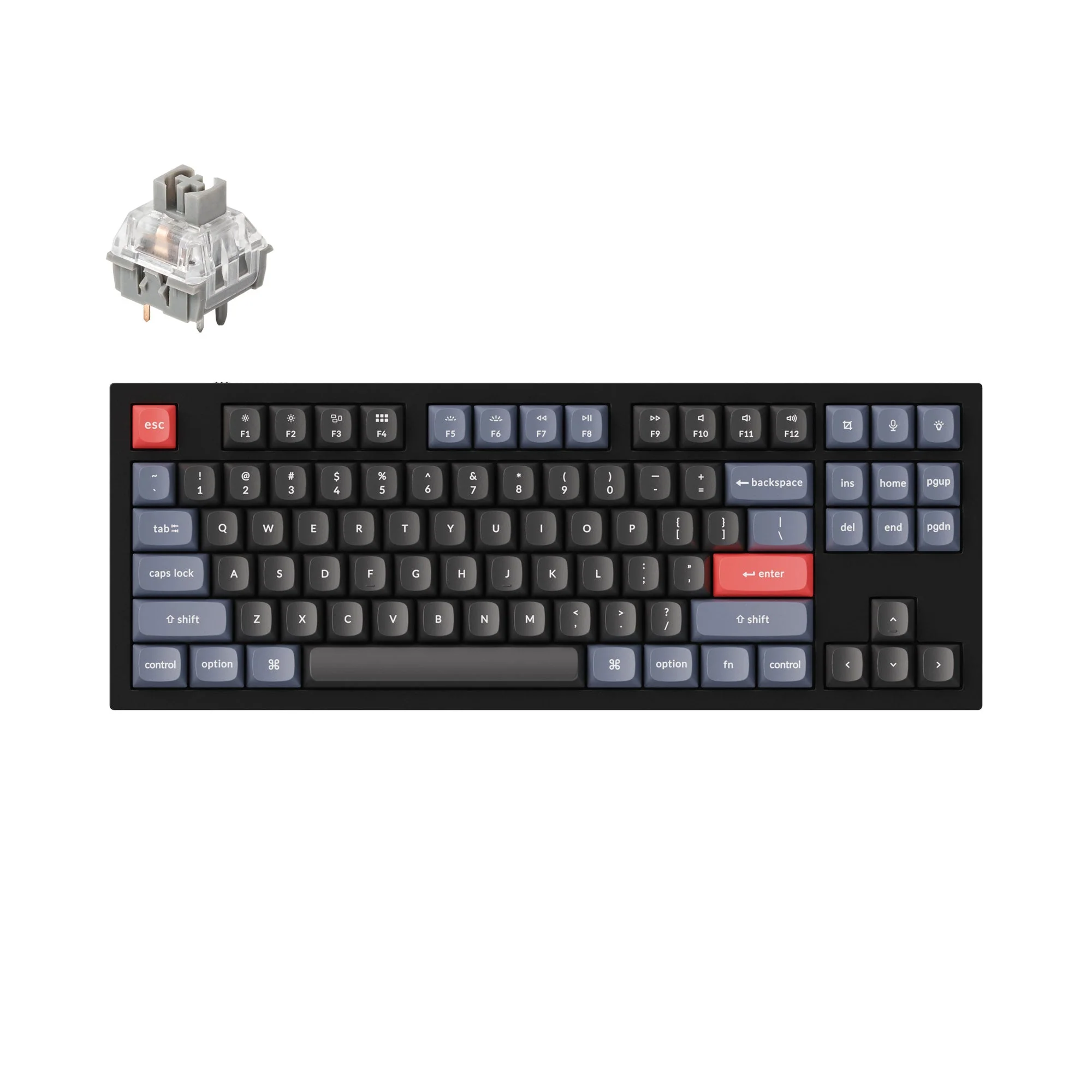 Product image 50