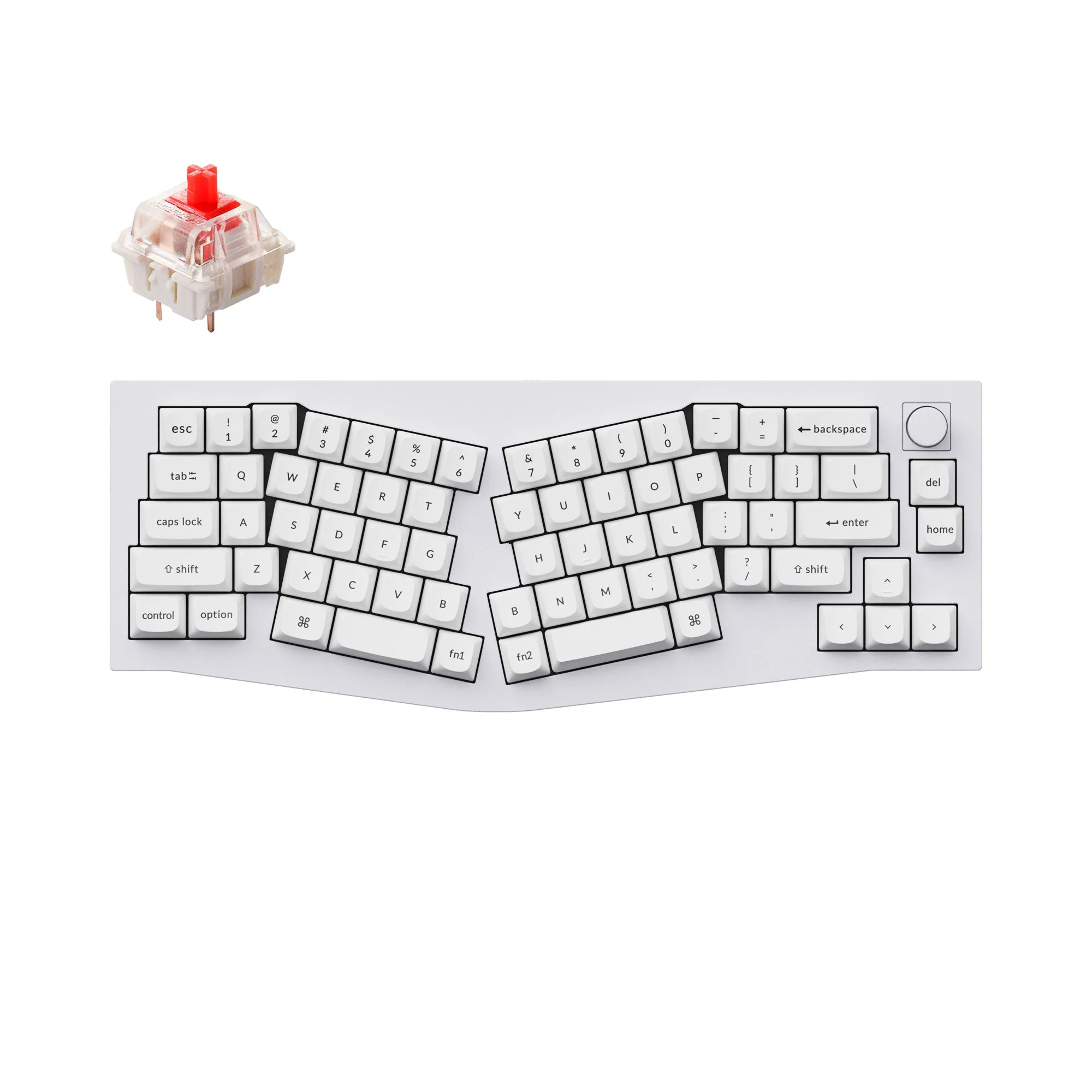 Product image 35