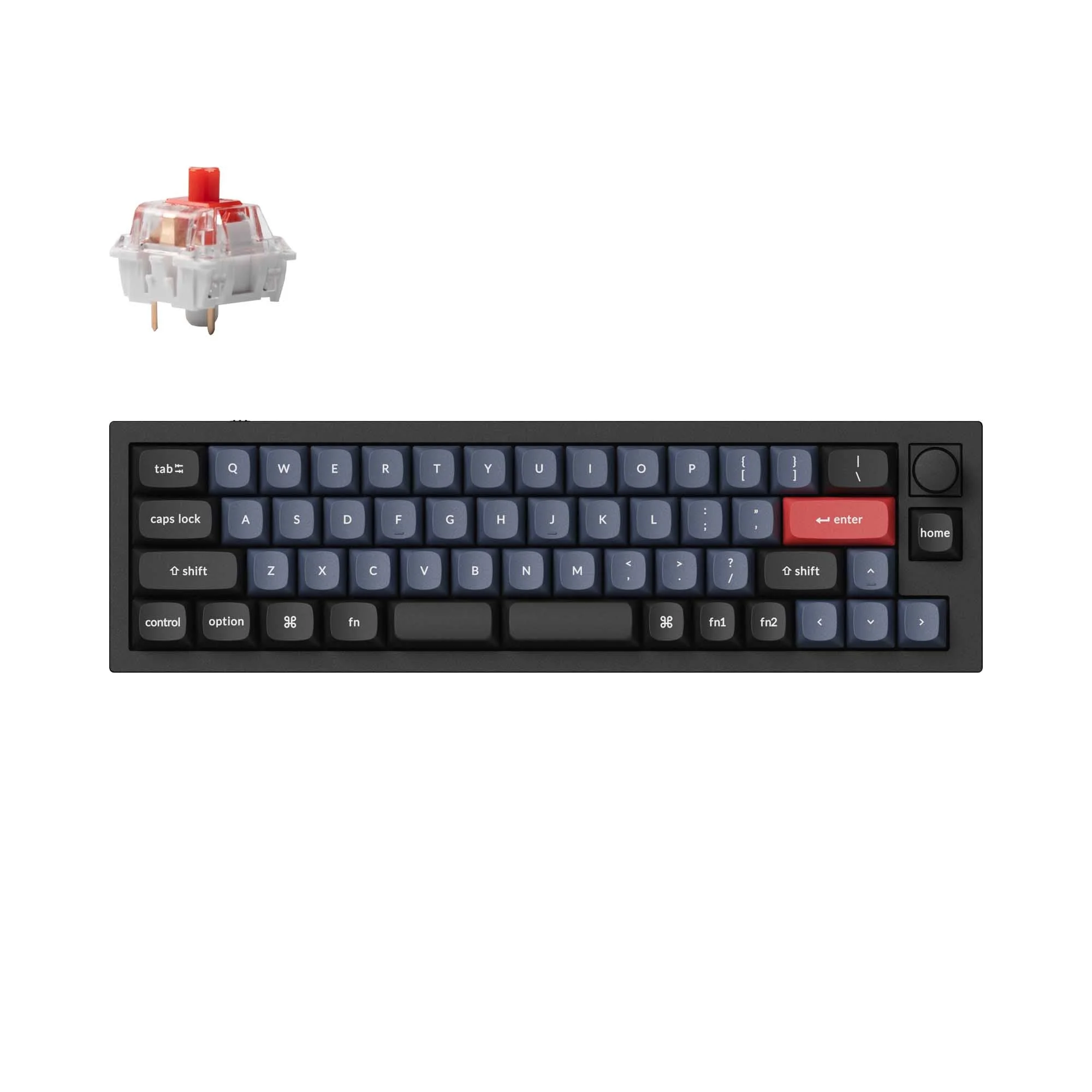 Product image 44