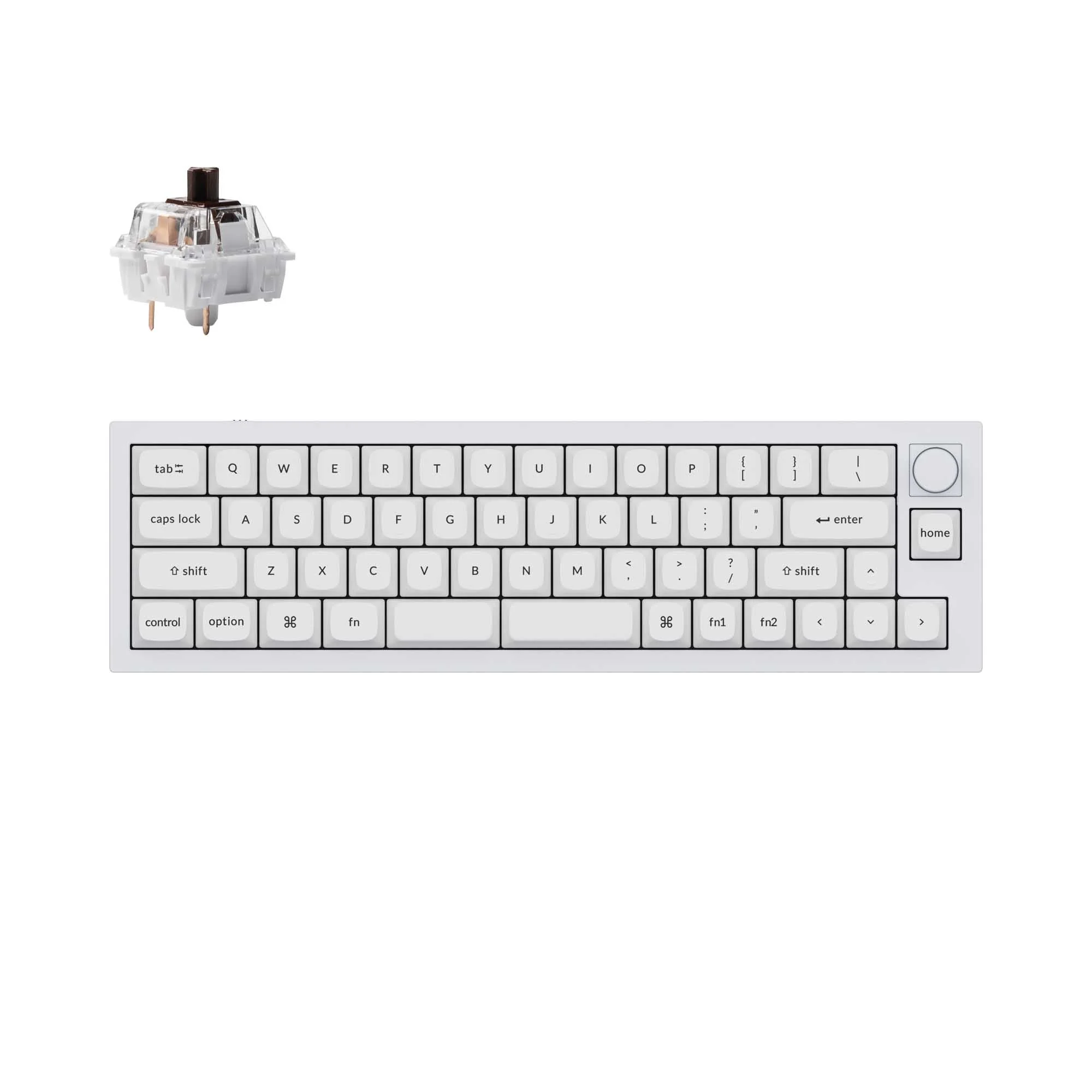 Product image 51